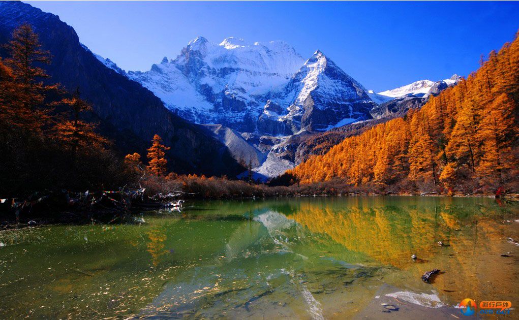 旅行资讯旅行资讯旅行资讯旅行资讯旅行资讯旅行资讯旅行