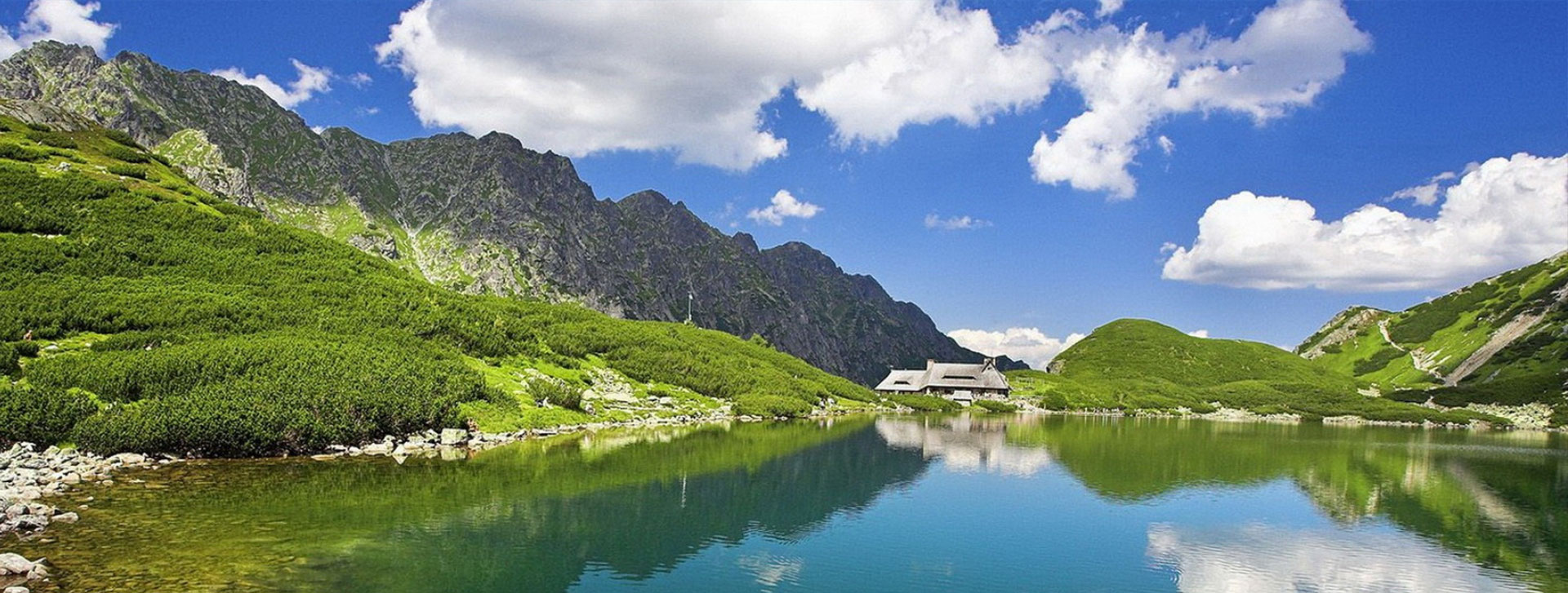 测试测试测试测试测试测试测试测试测试测试测试测试测试